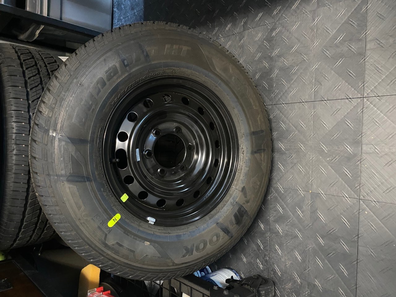 Spare Tire.jpg