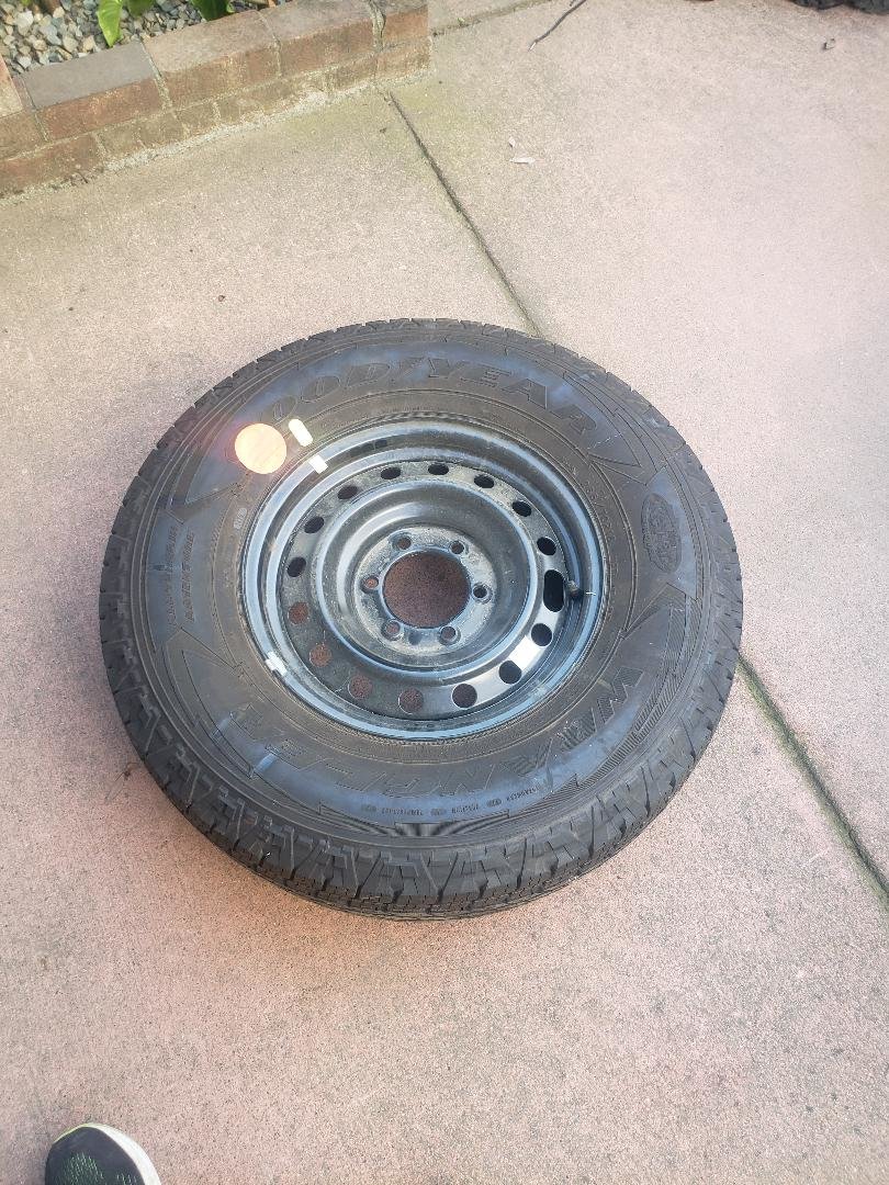 Spare Tire.jpg