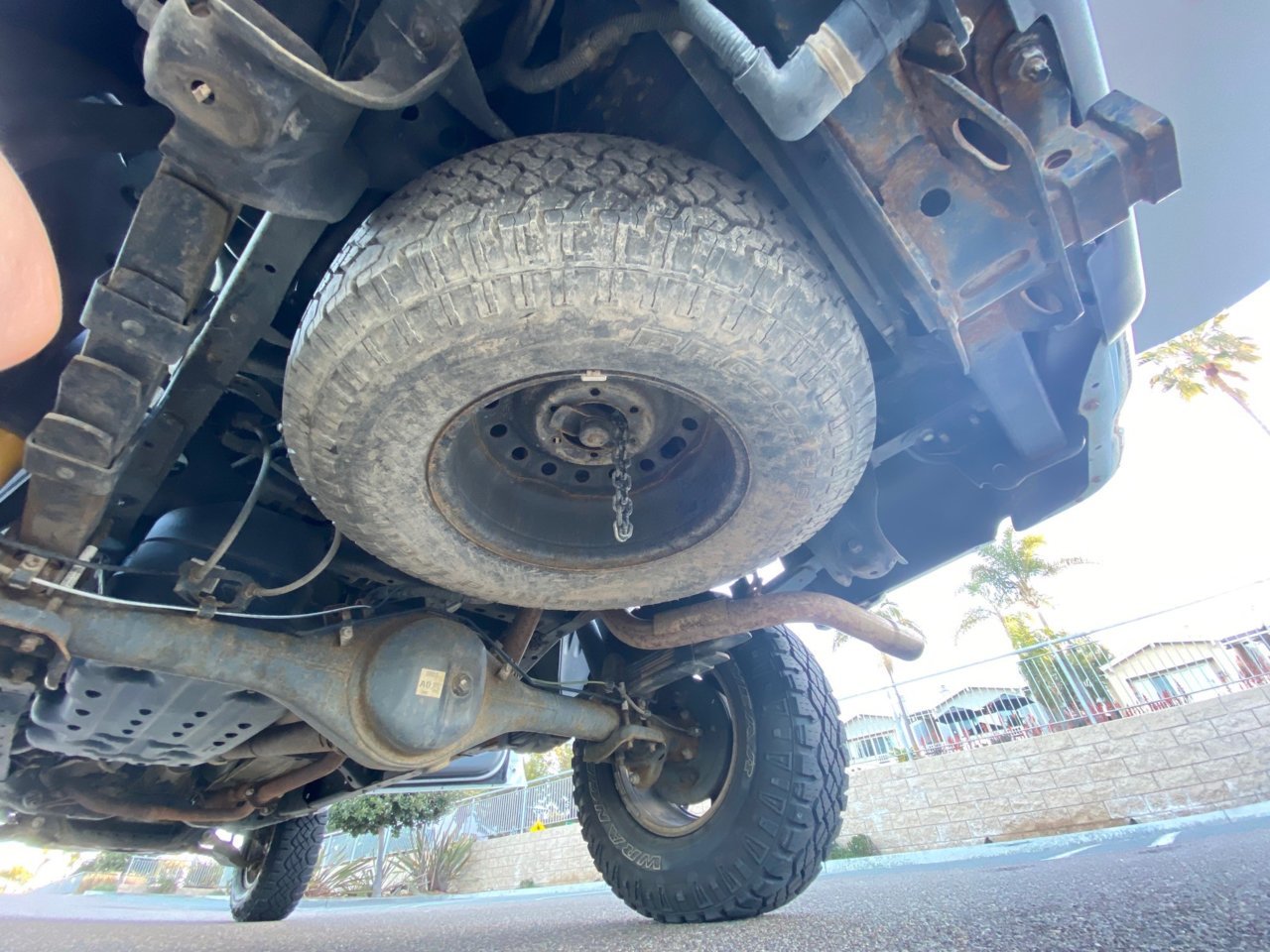 Spare Tire.jpg