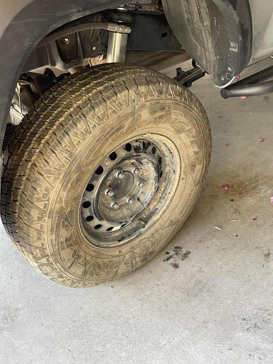 Spare Tire Mounted.jpg