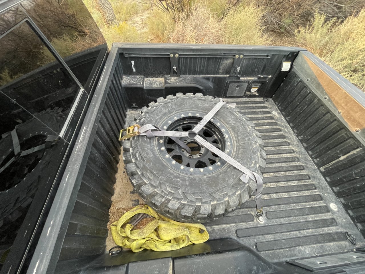 Spare Tire Strapped.jpg