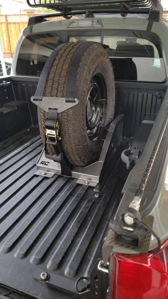 Spare Tire Taco.jpg