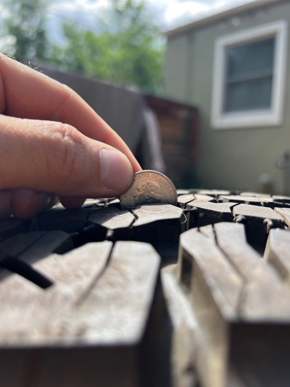 Spare Tread.jpg