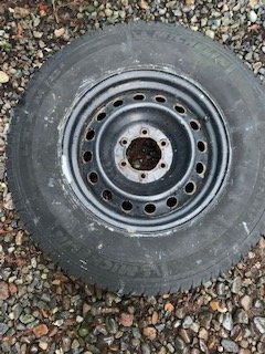 spare1.jpg