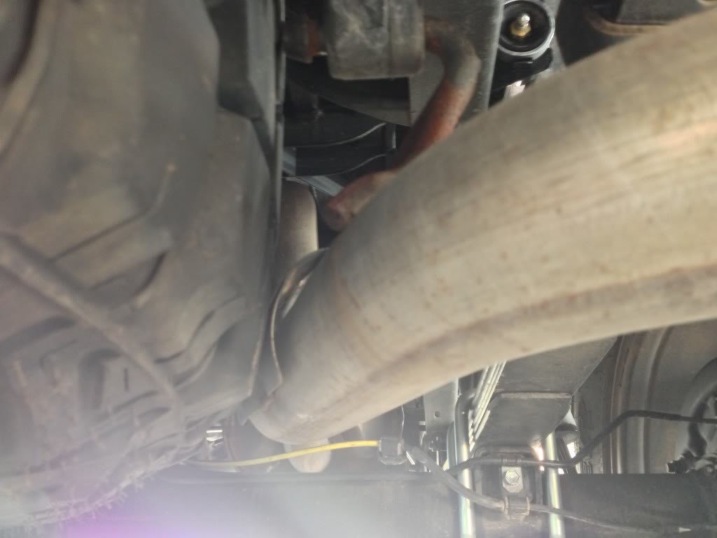 Spare1_4533988f0ce2ec7beb18bd35f8ac9160c4c07cf2.jpg
