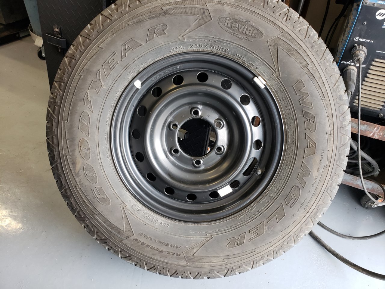 spare2.jpg
