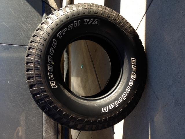 spare_tire_front_view.jpg