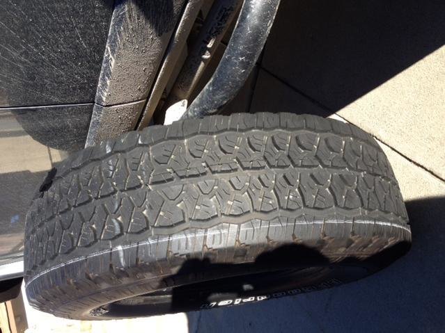 spare_tire_side_view.jpg