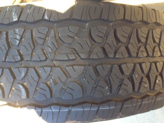 spare_tire_tread.jpg