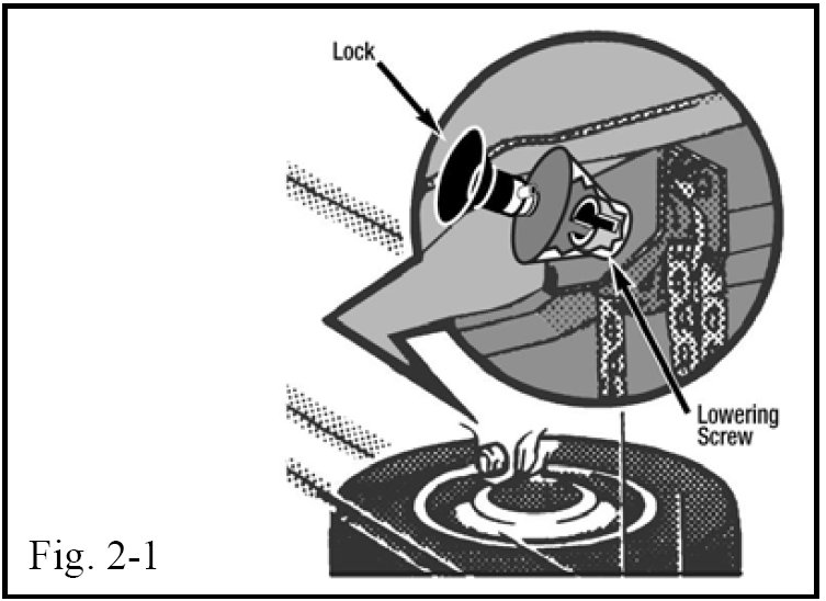 sparelock.jpg
