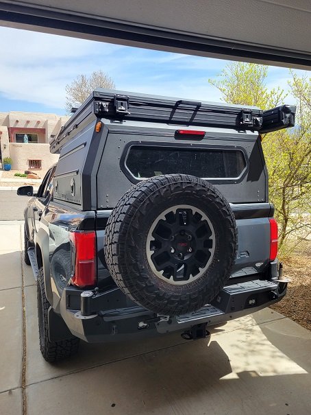SpareTire Carrier-sm.jpg