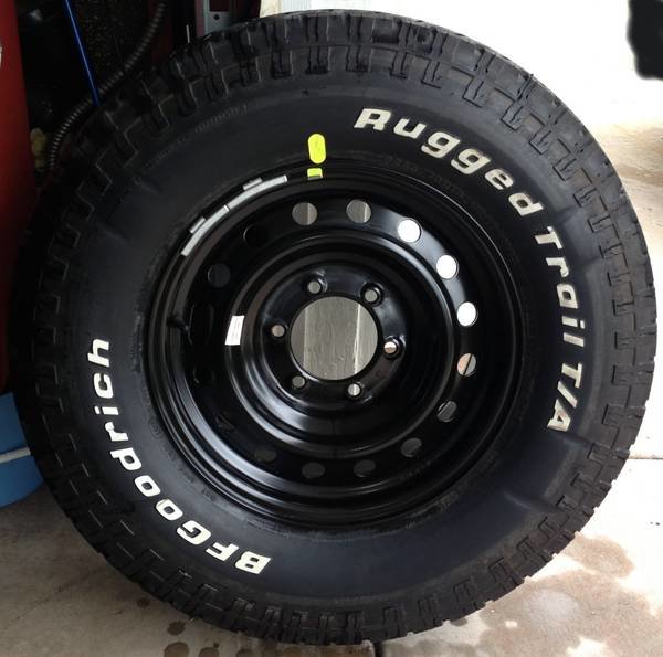 sparetire.jpg