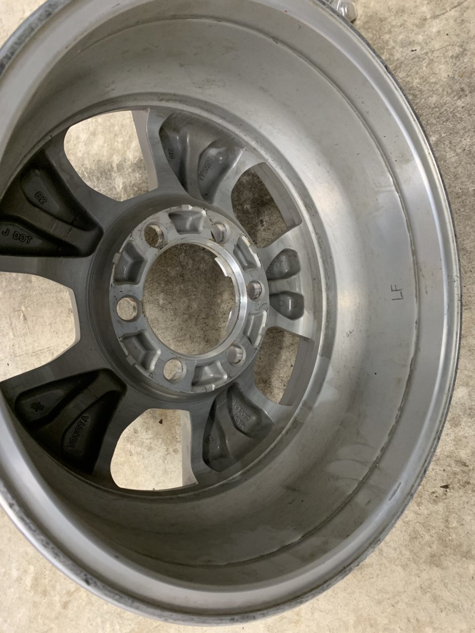 sparewheel1.jpg