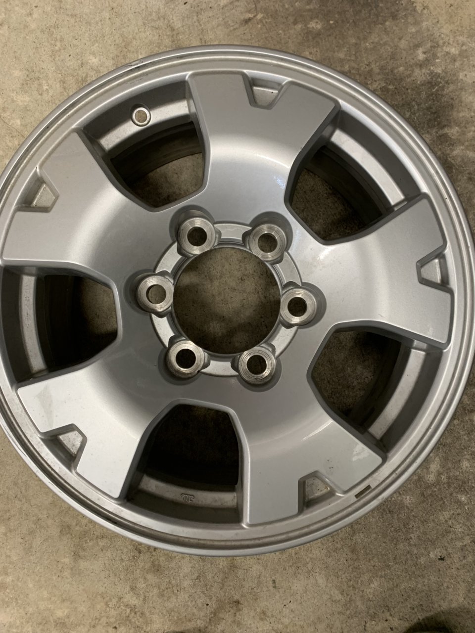 sparewheel2.jpg