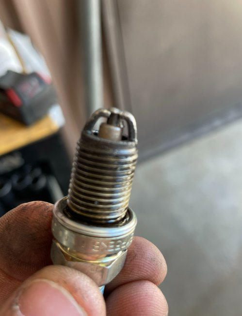 Spark Plug 1.jpg