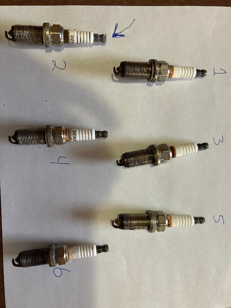 Spark Plug Change May 27th 2021.jpg