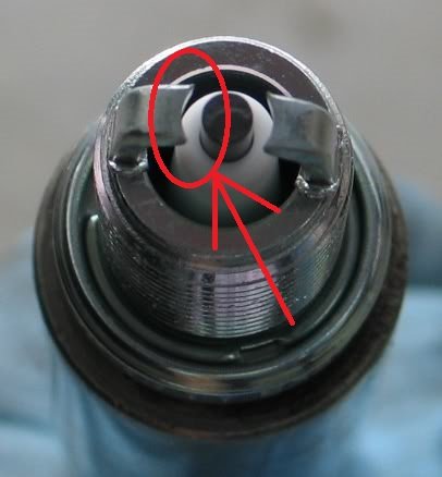 spark plug gap.jpg