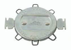 spark-plug-gap-tool_595fdaf053ce86ace933dbcd4851d3dc09467a9b.jpg