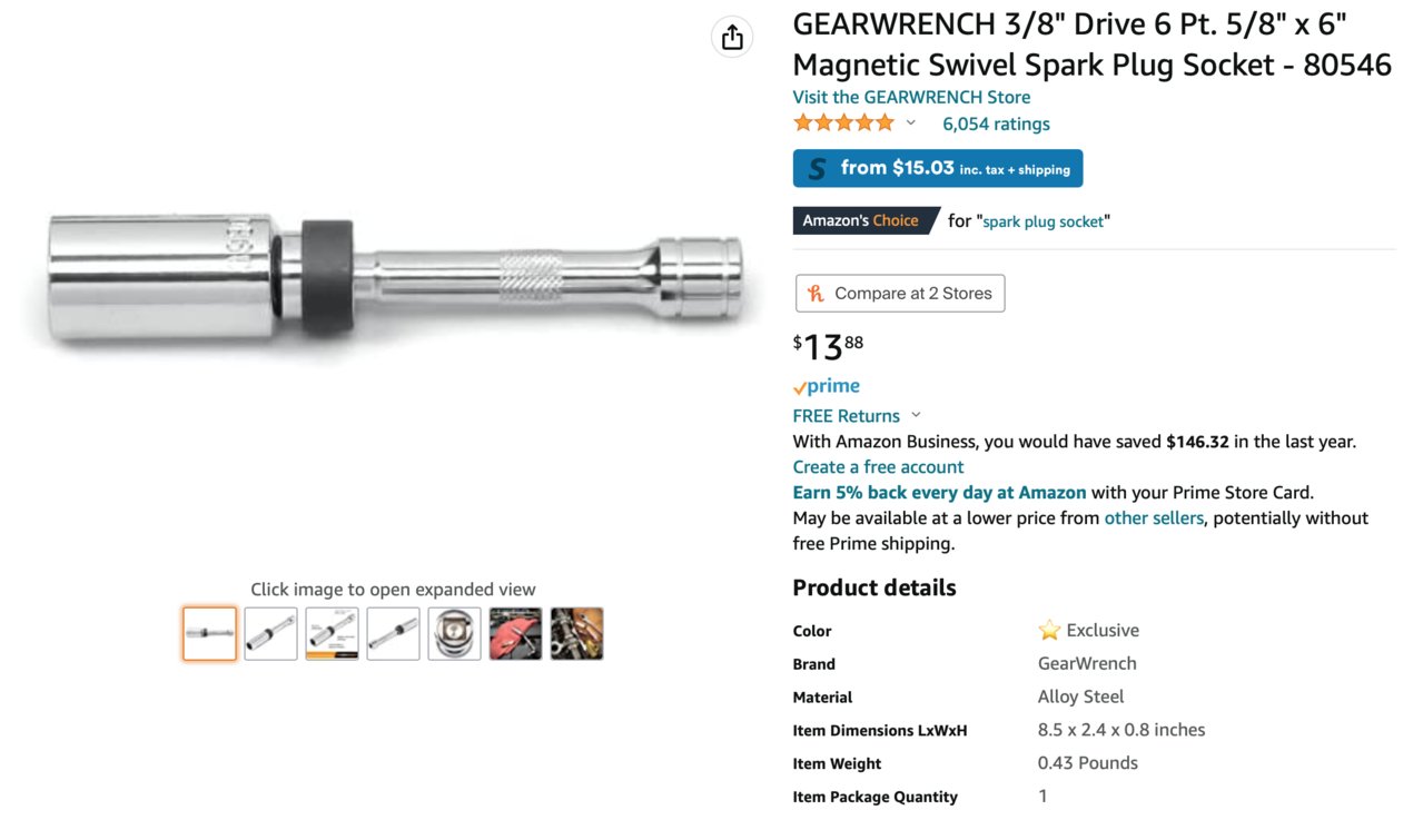 spark plug tool .jpg