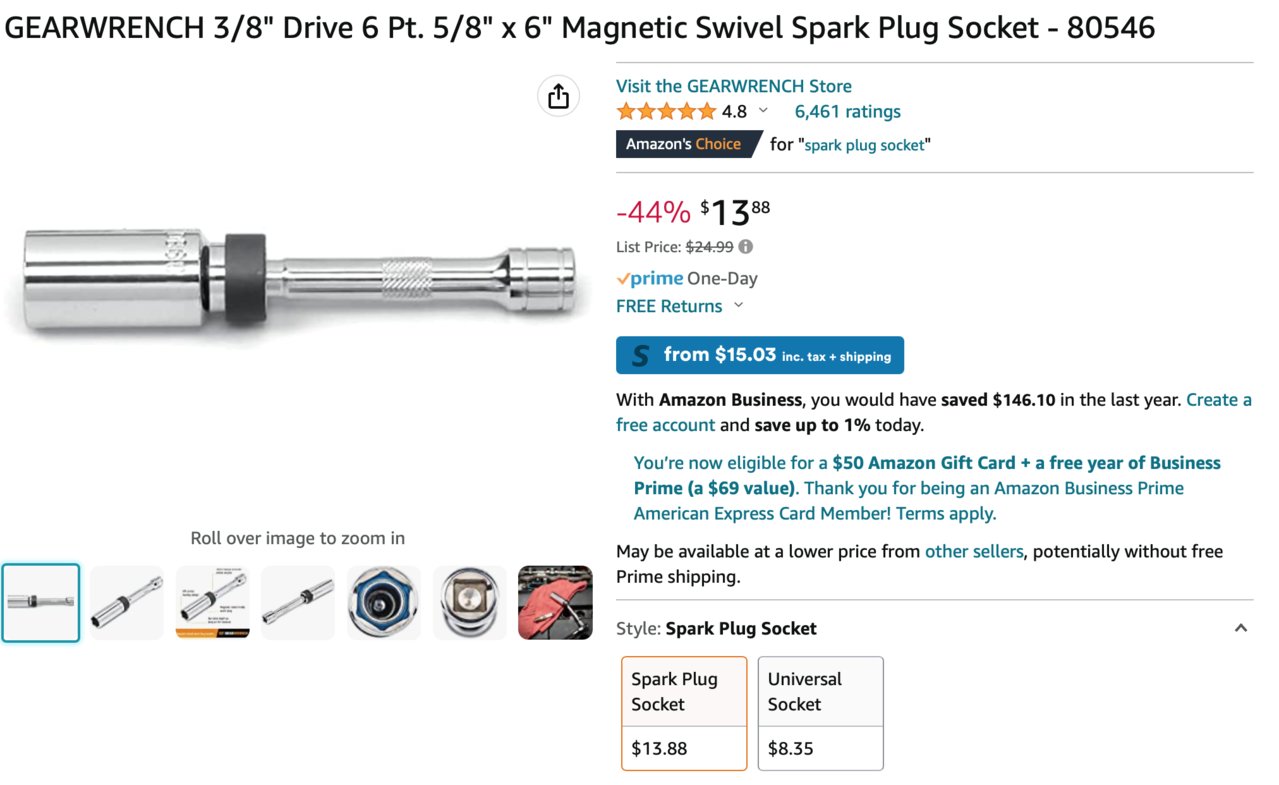 spark plug tool .jpg