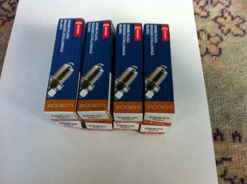 spark plugs 181.jpg