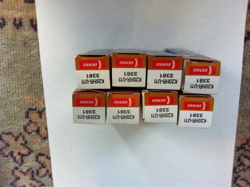 spark plugs 182.jpg