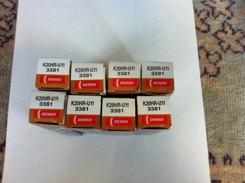 spark plugs 182.jpg