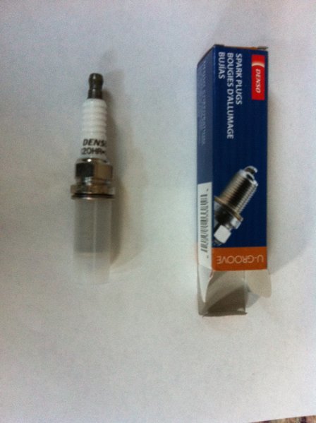 spark plugs 183.jpg