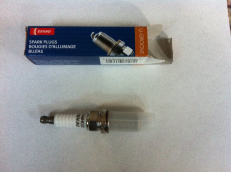 spark plugs 183.jpg