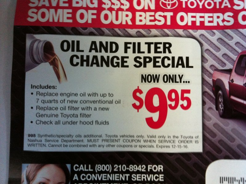 spark plugs 184.jpg