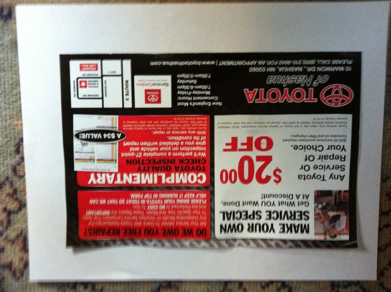 spark plugs 185.jpg