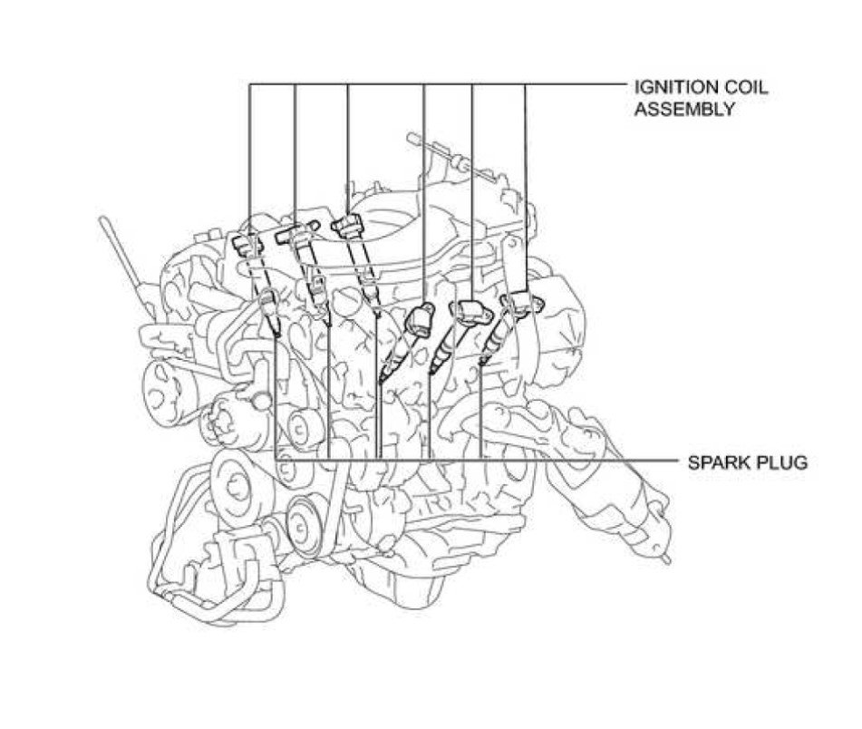 spark plugs 2.jpg