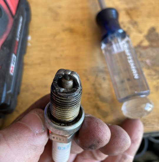Spark Plugs 2.jpg