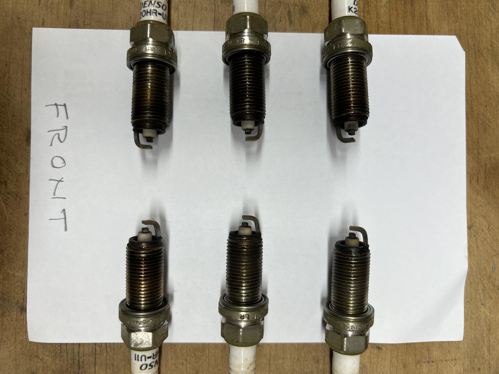 spark plugs at 59k  miles.jpg