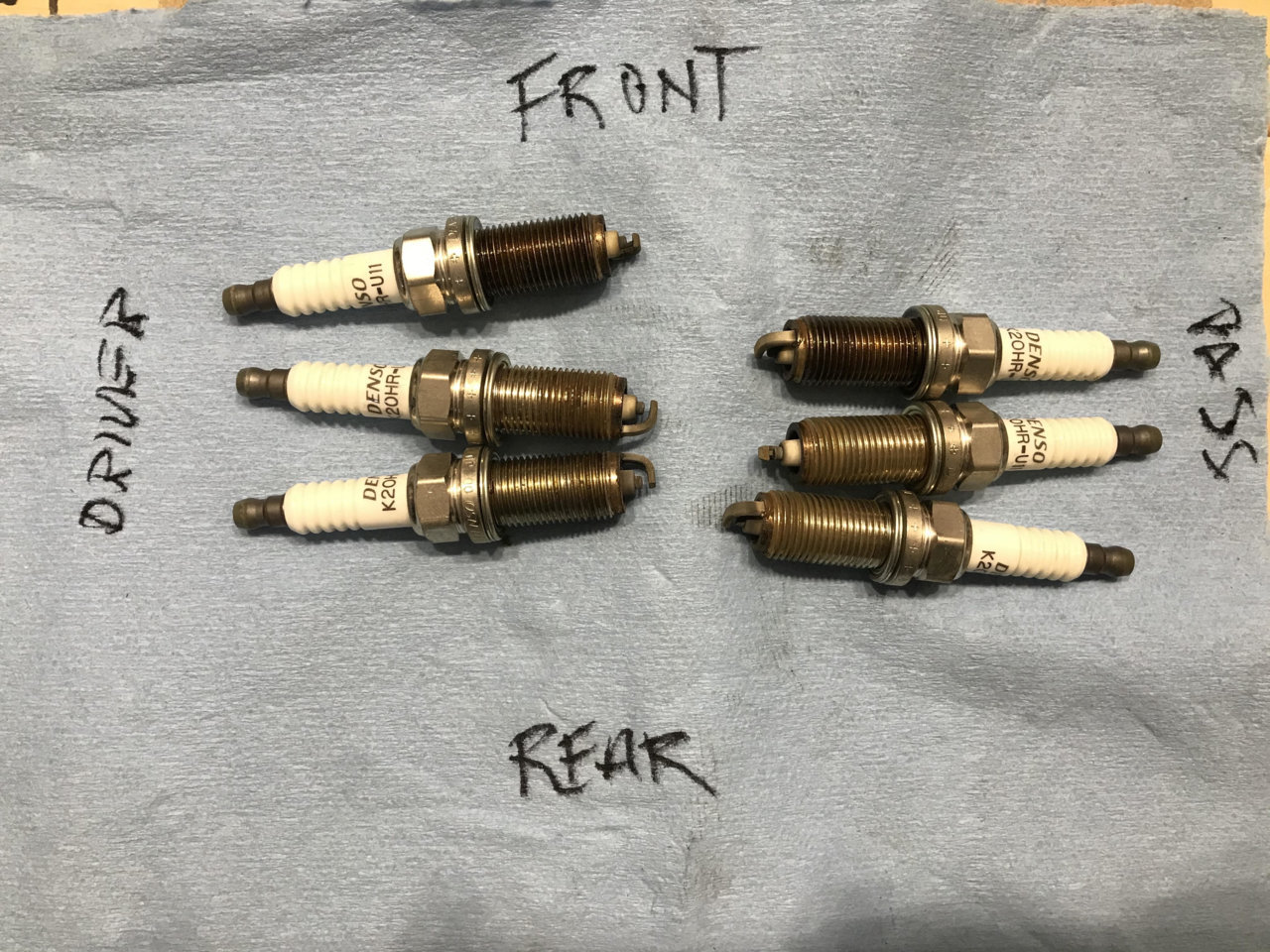 spark plugs.jpg