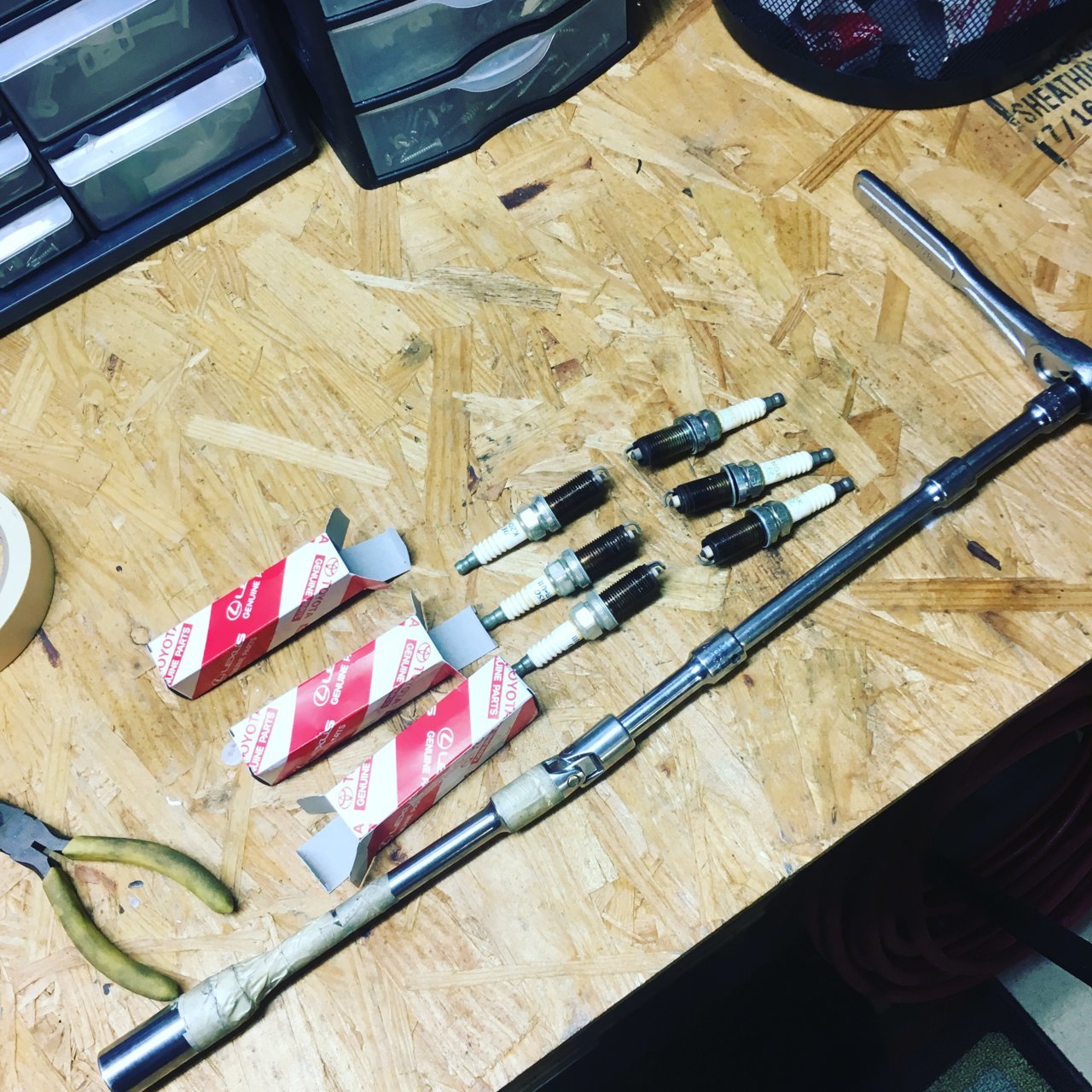 spark plugs.jpg