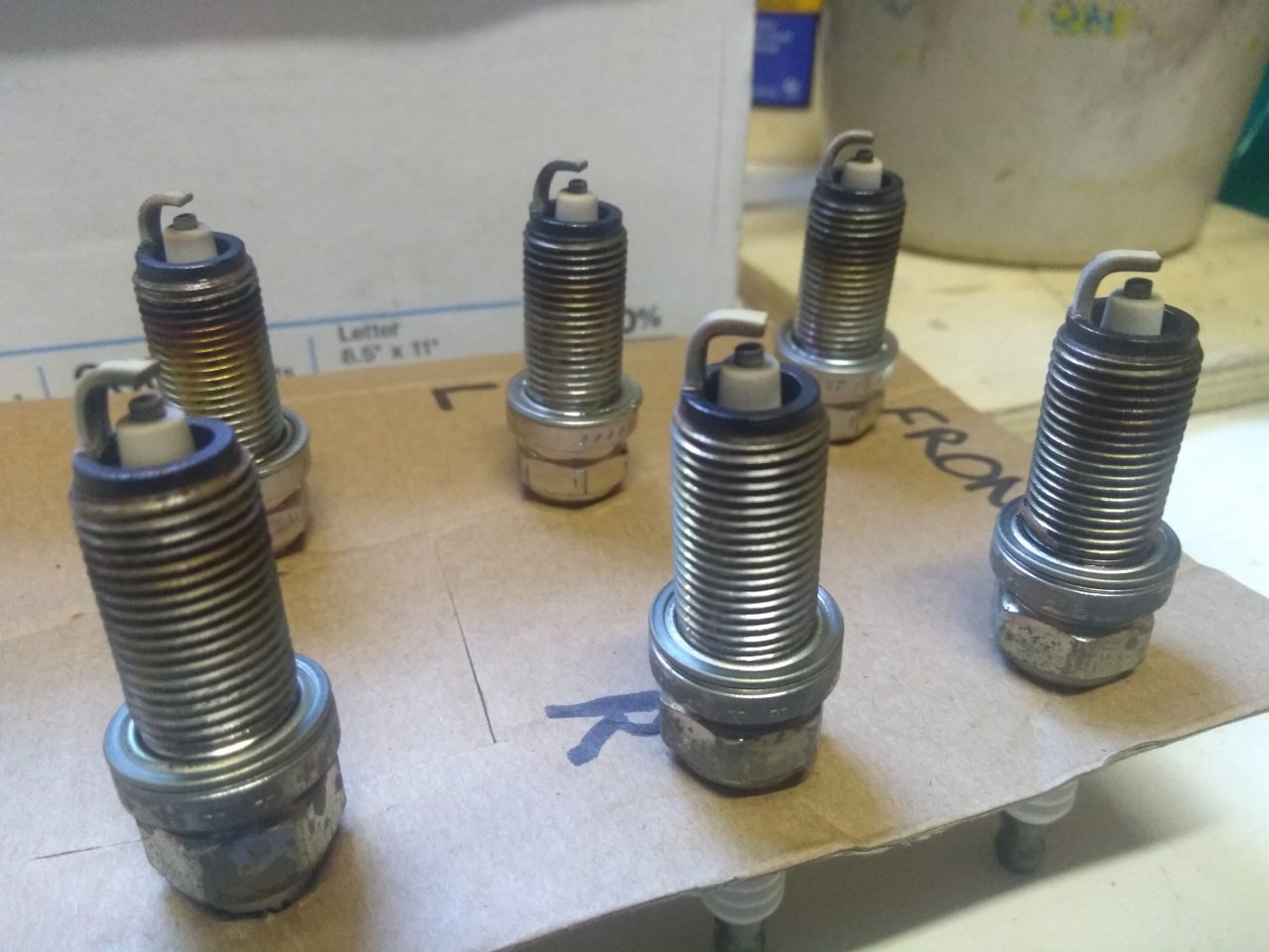 spark plugs.jpg