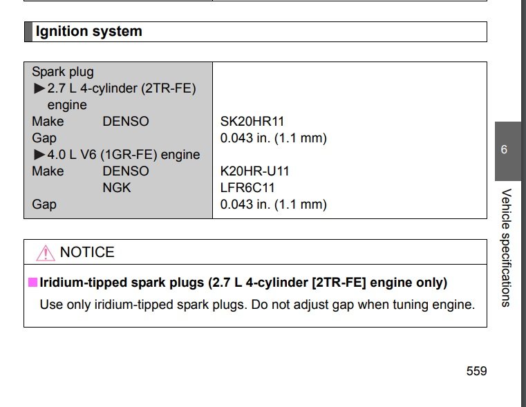 Spark Plugs.jpg