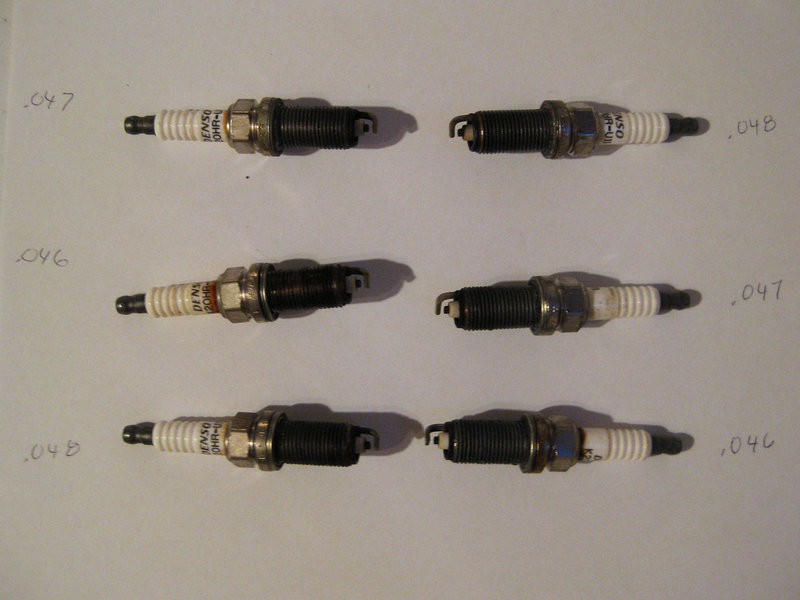 Spark Plugs with 30000 miles_edited-1.jpg