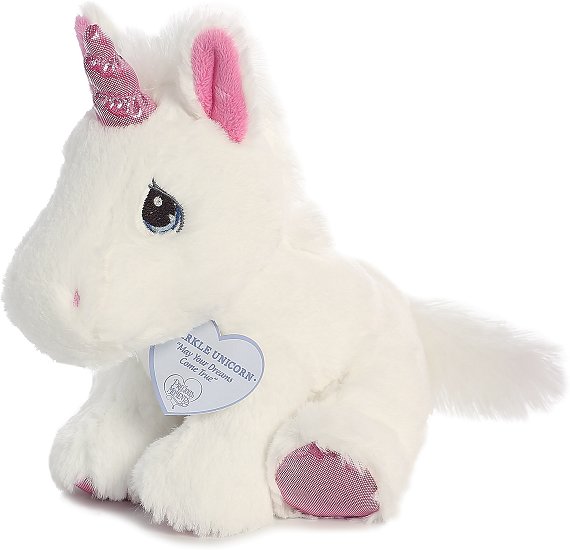 Sparkel Unicorn Plush.jpg