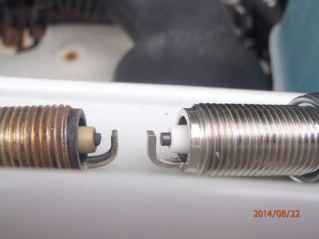 Sparkplug221500-_zps9c8855bb_aeb2a3e2d365cedf85fd0e0df5869bfebdebb18a.jpg
