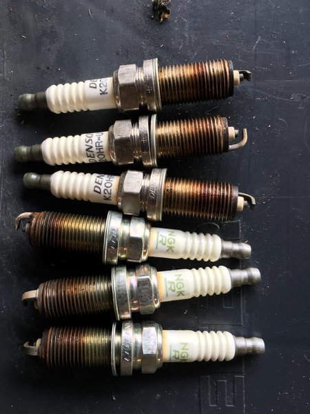 sparkPlugs.jpg