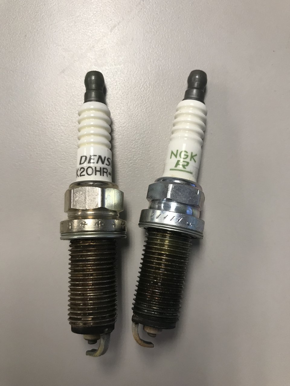 SparkPlugs.jpg