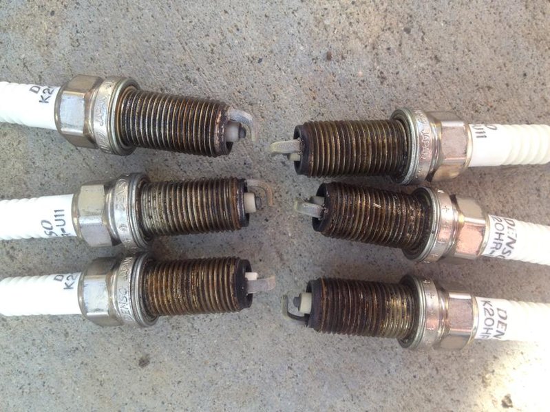 SPARKPLUGS.jpg