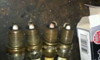 sparkplugs_767ea260d51c4acbc91c597e183558363629f0a6.jpg