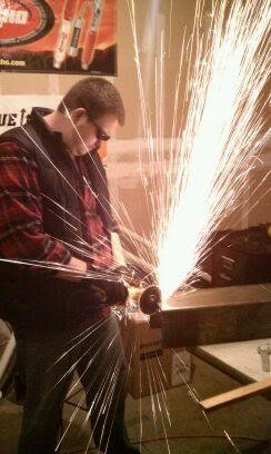Sparks_0a1290d5f058fc23c186621c567d3f4bae95bd27.jpg