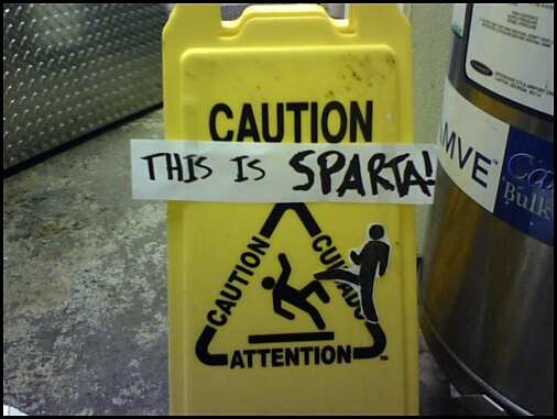 SPARTA_zpsf07593b6.jpg