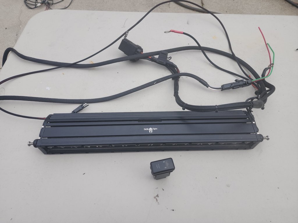 Spartan Custom Hood light.jpg