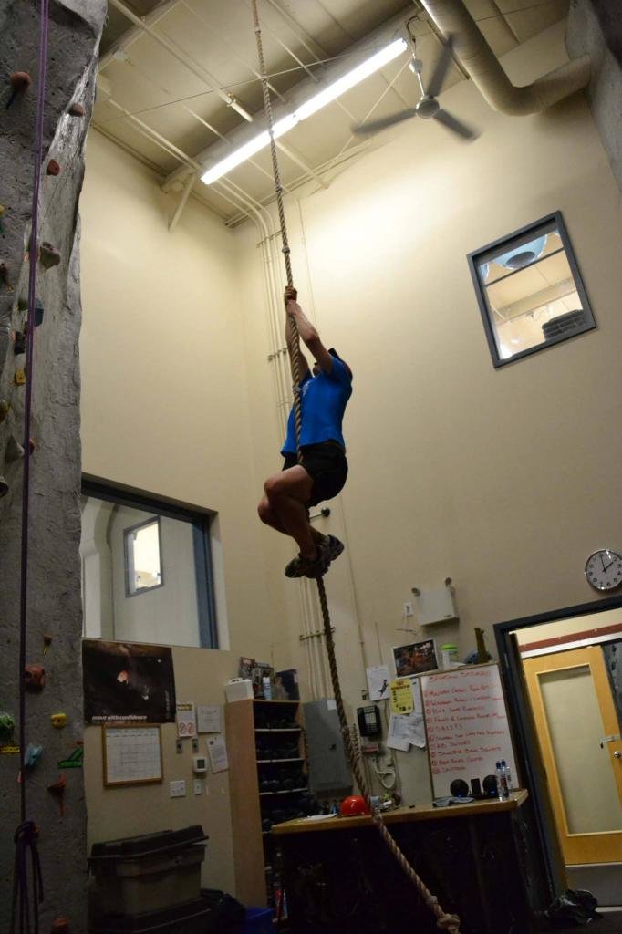 Spartan01_zps5e346cba_954128d6a9a28693703ec97fb35c14bd67ee15eb.jpg