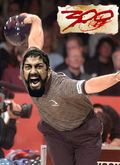 Spartan_Bowling_016a3b83bc388fcd00e9a9c5138408e5ab908d97.jpg